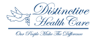 Distinctive Health Care